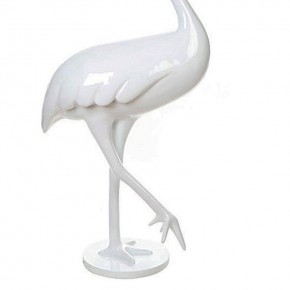 Торшер Kink Light Аист 4045-13,01 в Талице - talica.mebel24.online | фото 2