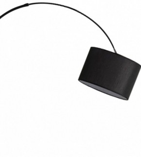 Торшер Kink Light Брун 07048,19 в Талице - talica.mebel24.online | фото 2