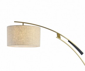 Торшер Kink Light Нестор 07054-F,19-20 в Талице - talica.mebel24.online | фото 2