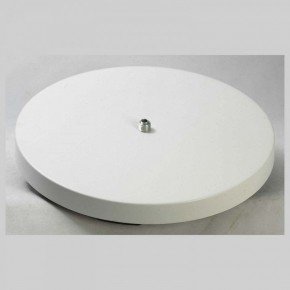 Торшер LGO Hartford LSP-0542 в Талице - talica.mebel24.online | фото 2