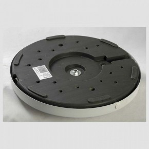 Торшер LGO Hartford LSP-0542 в Талице - talica.mebel24.online | фото 3