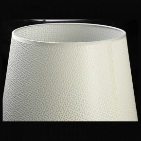 Торшер LGO Hartford LSP-0542 в Талице - talica.mebel24.online | фото 6