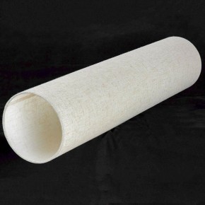 Торшер LGO LSP-08 LSP-0827 в Талице - talica.mebel24.online | фото 2