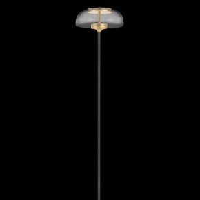 Торшер Lightstar Acrile 738773 в Талице - talica.mebel24.online | фото 3