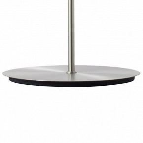 Торшер Lightstar Napoli 794710 в Талице - talica.mebel24.online | фото 10