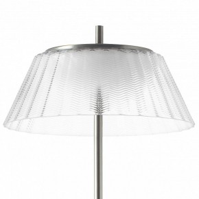 Торшер Lightstar Napoli 794710 в Талице - talica.mebel24.online | фото 9