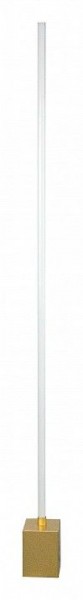 Торшер Lightstar Palla 739713 в Талице - talica.mebel24.online | фото