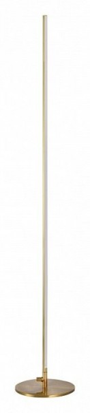 Торшер Lightstar Tubo 748733 в Талице - talica.mebel24.online | фото