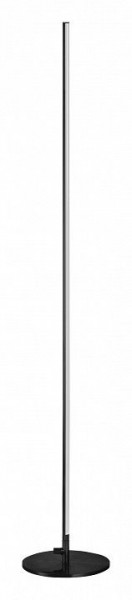 Торшер Lightstar Tubo 748737 в Талице - talica.mebel24.online | фото