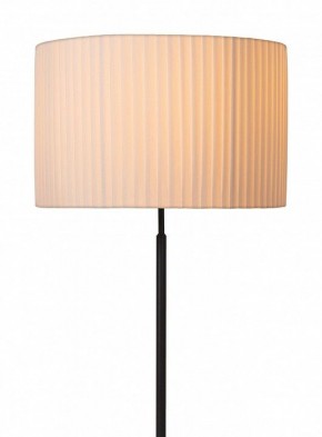 Торшер Lucide Fold 21739/81/31 в Талице - talica.mebel24.online | фото 2
