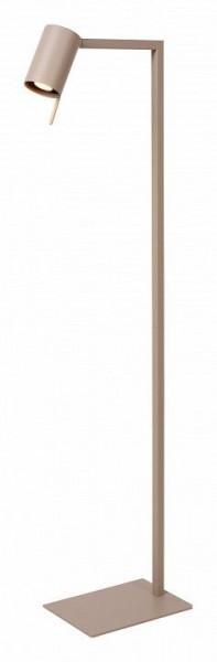 Торшер Lucide Lesley 03725/01/41 в Талице - talica.mebel24.online | фото