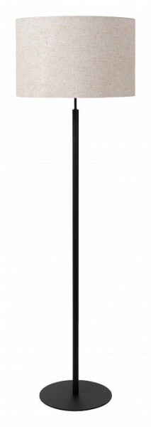 Торшер Lucide Maya 45709/81/38 в Талице - talica.mebel24.online | фото