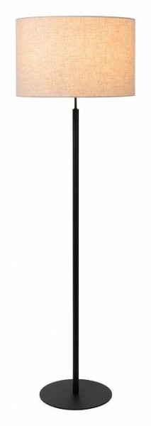 Торшер Lucide Maya 45709/81/38 в Талице - talica.mebel24.online | фото 2