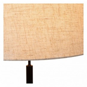 Торшер Lucide Maya 45709/81/38 в Талице - talica.mebel24.online | фото 3