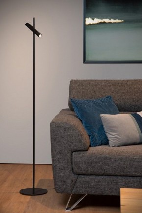 Торшер Lucide Philon 79781/05/30 в Талице - talica.mebel24.online | фото 4