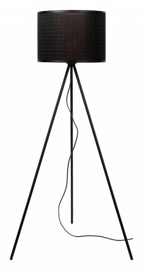 Торшер Lucide Tagalog 21729/81/30 в Талице - talica.mebel24.online | фото 2