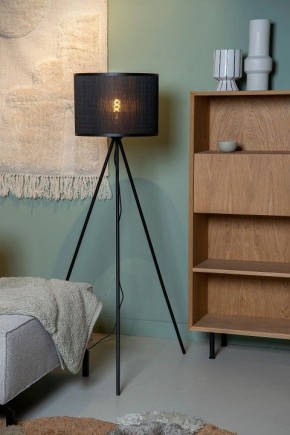 Торшер Lucide Tagalog 21729/81/30 в Талице - talica.mebel24.online | фото 3