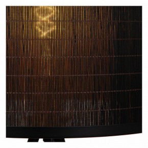 Торшер Lucide Tagalog 21729/81/30 в Талице - talica.mebel24.online | фото 5