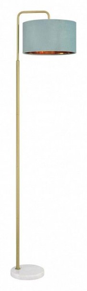 Торшер Lumion Aviola 8074/1F в Талице - talica.mebel24.online | фото