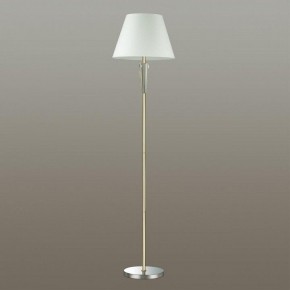 Торшер Lumion Loraine 3733/1F в Талице - talica.mebel24.online | фото 2