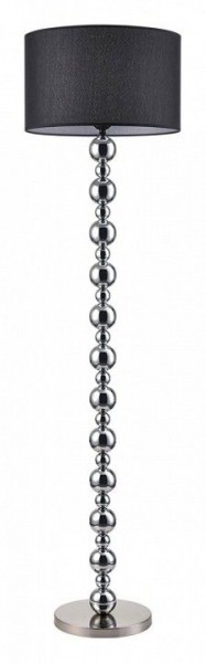 Торшер Lumion NAVILA 8079/1F в Талице - talica.mebel24.online | фото