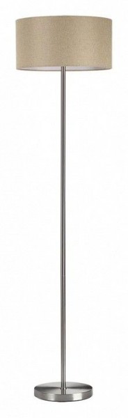 Торшер Lumion NIKKI 8250/2F в Талице - talica.mebel24.online | фото