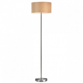 Торшер Lumion NIKKI 8250/2F в Талице - talica.mebel24.online | фото 2
