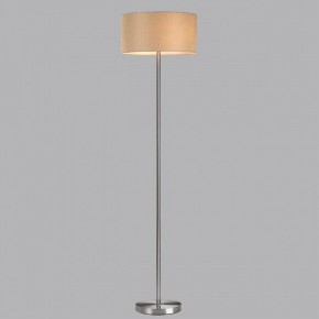 Торшер Lumion NIKKI 8250/2F в Талице - talica.mebel24.online | фото 3