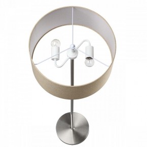 Торшер Lumion NIKKI 8250/2F в Талице - talica.mebel24.online | фото 4
