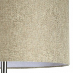 Торшер Lumion NIKKI 8250/2F в Талице - talica.mebel24.online | фото 7
