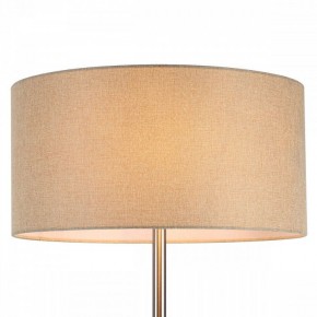 Торшер Lumion NIKKI 8250/2F в Талице - talica.mebel24.online | фото 8