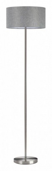 Торшер Lumion NIKKI 8251/2F в Талице - talica.mebel24.online | фото