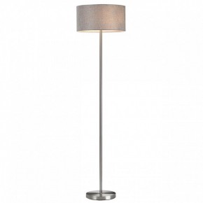 Торшер Lumion NIKKI 8251/2F в Талице - talica.mebel24.online | фото 2