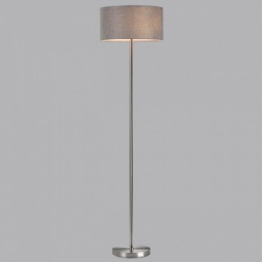 Торшер Lumion NIKKI 8251/2F в Талице - talica.mebel24.online | фото 3