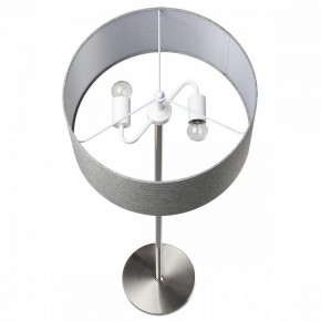 Торшер Lumion NIKKI 8251/2F в Талице - talica.mebel24.online | фото 4