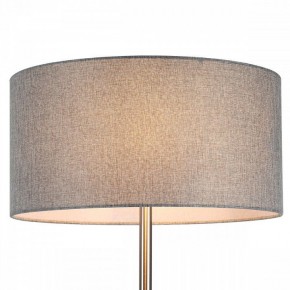 Торшер Lumion NIKKI 8251/2F в Талице - talica.mebel24.online | фото 7