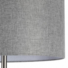 Торшер Lumion NIKKI 8251/2F в Талице - talica.mebel24.online | фото 8