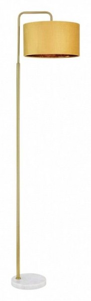 Торшер Lumion Velveta 8072/1F в Талице - talica.mebel24.online | фото