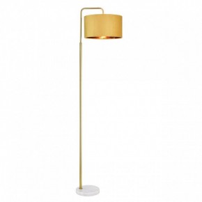 Торшер Lumion Velveta 8072/1F в Талице - talica.mebel24.online | фото 2