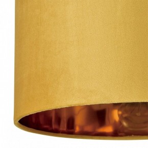 Торшер Lumion Velveta 8072/1F в Талице - talica.mebel24.online | фото 6