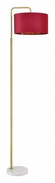 Торшер Lumion Velveta 8073/1F в Талице - talica.mebel24.online | фото
