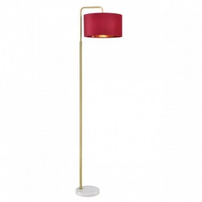 Торшер Lumion Velveta 8073/1F в Талице - talica.mebel24.online | фото 2