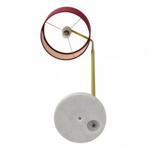 Торшер Lumion Velveta 8073/1F в Талице - talica.mebel24.online | фото 3