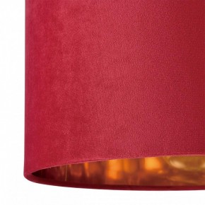 Торшер Lumion Velveta 8073/1F в Талице - talica.mebel24.online | фото 6