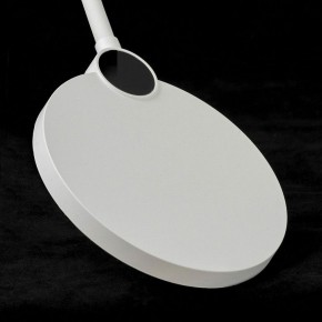 Торшер Lussole Amador LSP-0919 в Талице - talica.mebel24.online | фото 2