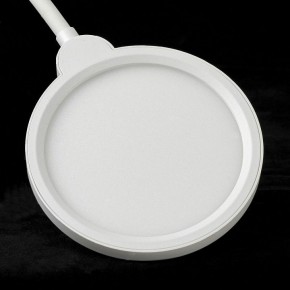 Торшер Lussole Amador LSP-0919 в Талице - talica.mebel24.online | фото 3