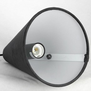 Торшер Lussole Cozy GRLSP-0563 в Талице - talica.mebel24.online | фото 3