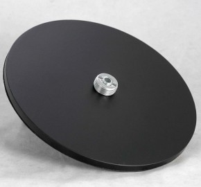 Торшер Lussole Dawson LSP-0576 в Талице - talica.mebel24.online | фото 6