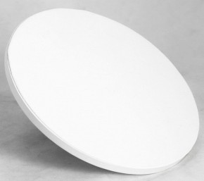Торшер Lussole Dawson LSP-0578 в Талице - talica.mebel24.online | фото 2