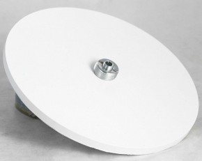 Торшер Lussole Dawson LSP-0578 в Талице - talica.mebel24.online | фото 7